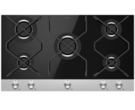 Amica Outlet PŁYTA GAZOWA PG 9711SRB Q-TYPE ### - 1564086 - zdjęcie 1